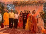 Neeti J. review photo