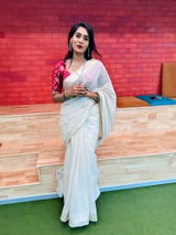 Sruthi P. review photo