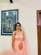 Swati S. review photo