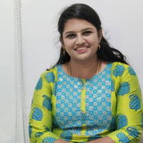 sajitha n. review photo