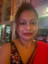 Neela D. review photo