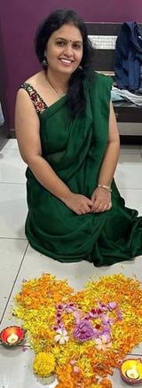 Panchshila P. review photo