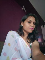 Neha P. review photo