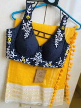 Kalpi G. review photo