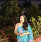 Anjana S. review photo