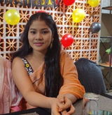 Supriya V. review photo