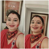 Saumya review photo