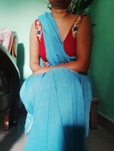 Tanu T. review photo