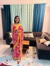 Ankita review photo