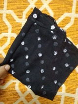 srabasti d. review photo