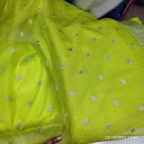 Vandana C. review photo