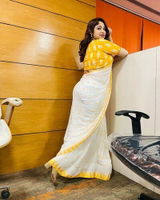 Snigdha C. review photo