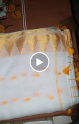 Kanishk S. review photo