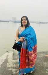 Priyanka C. review photo