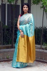 Priyanka G. review photo