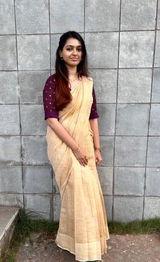 Sanchana S. review photo