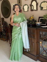 Pratibha W. review photo