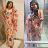 Suchita S. review photo