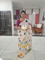 Nimisha M. review photo