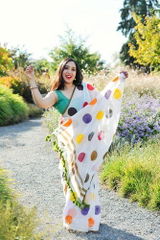 Ananya review photo