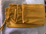 Jayita P. review photo