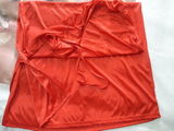 Pritha B. review photo
