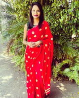 Preethi S. review photo