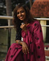 Jeyapriya D. review photo