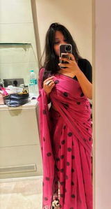 Sanchari H. review photo
