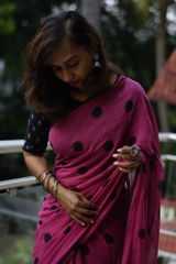 Jeyapriya D. review photo