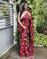 Bina D. review photo
