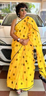 Avaneja P. review photo