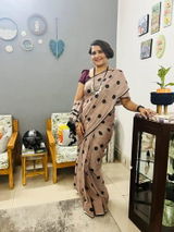 Amruta C. review photo