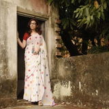 Swati D. review photo