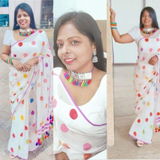 Suchita S. review photo