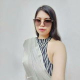 Shreyasi C. review photo
