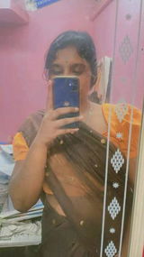 Aditi B. review photo