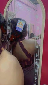 Aditi B. review photo
