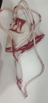 Srishti P. review photo