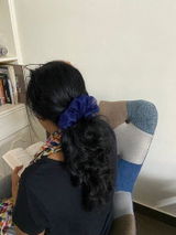 Pratima K. review photo