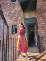 Neha J. review photo