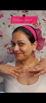 NEETHU T. review photo