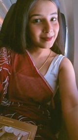 Subha N. review photo
