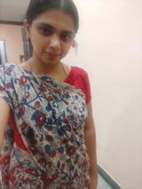Preethi M. review photo