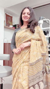 Parul D. review photo