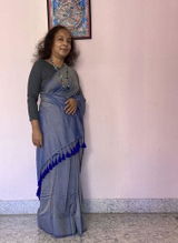 Jayita P. review photo