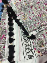 Elveena C. review photo