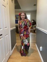 Thelma review photo