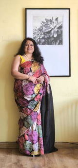 Prajakta M. review photo