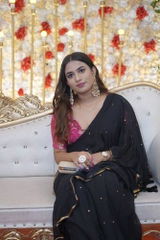 Priyanka S. review photo